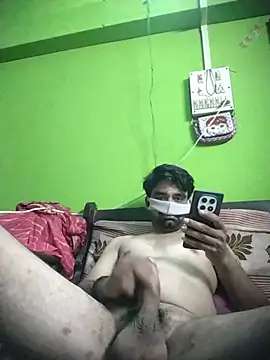 mohit08desi
