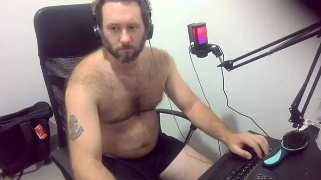 dadted live sex cam