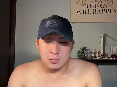 Kingdirtyfog