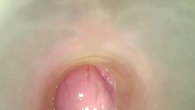 karol_stom