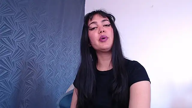 Freyja_eter webcam