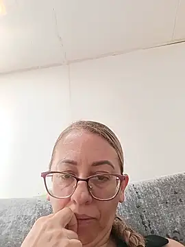 miss_hanna07 webcam