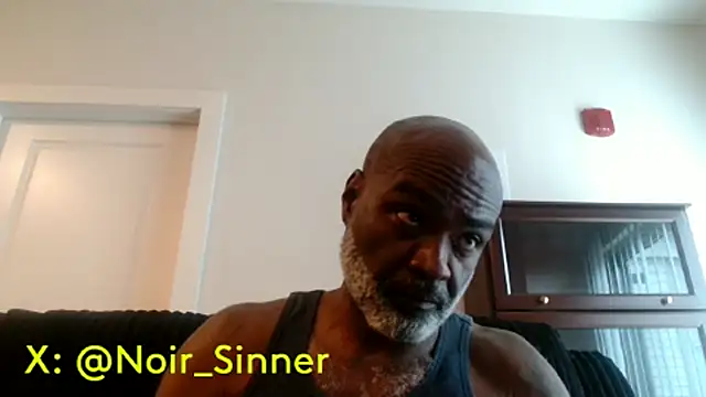 sinnernoir webcam