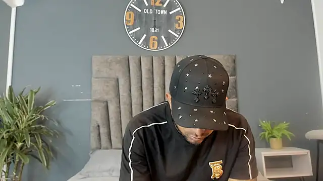Robin_Rief webcam