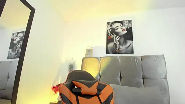 Ariel_star1 webcam