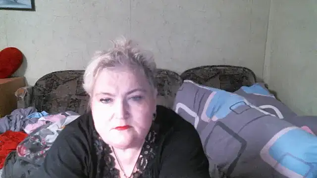 Lana555 webcam