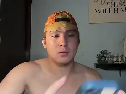 Kingdirtyfog webcam
