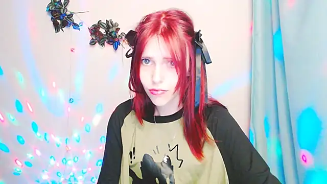 GuessMe___ webcam