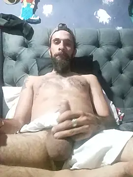 hairy_mannn webcam