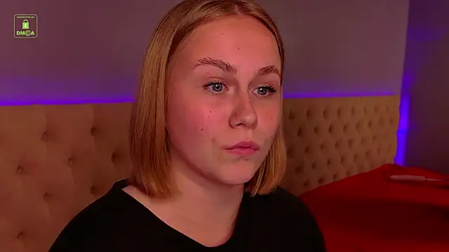 stacy_moorex webcam