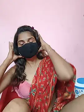 sexy_bhabhii webcam