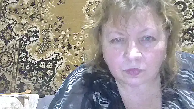 LediMelissa live cam on StripChat