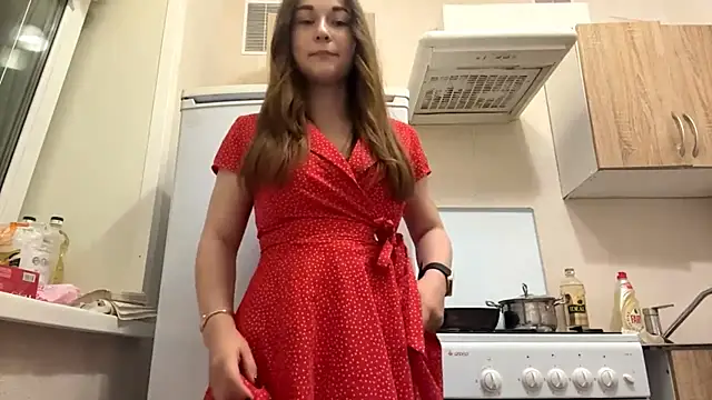 TaIliedGuest webcam