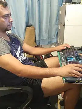 lzinrj webcam
