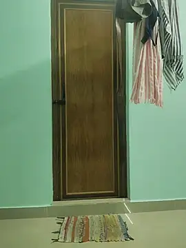 Crazy_fucking_couple webcam