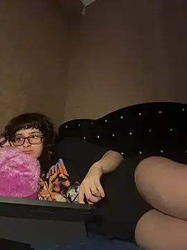 Lennore webcam