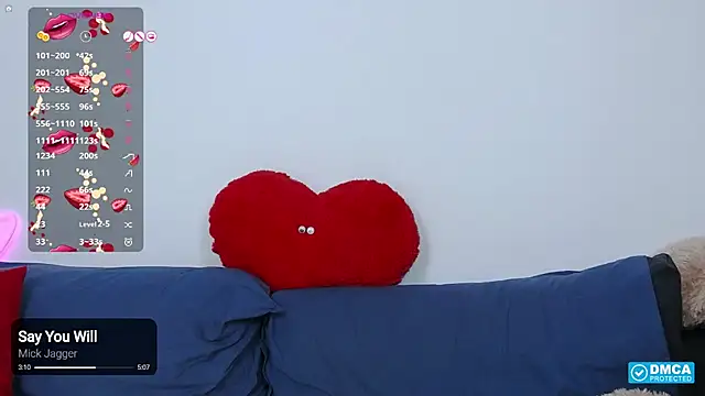 -Lorik- webcam