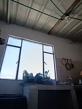 Bigassmommy_x webcam