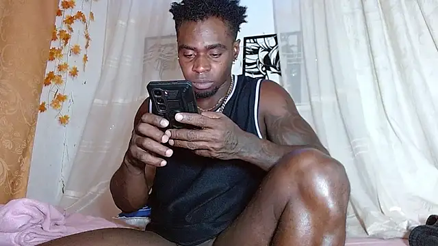 angel_bonbom live cam
