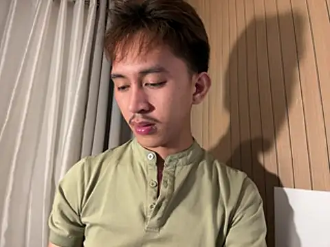 _andrie69_