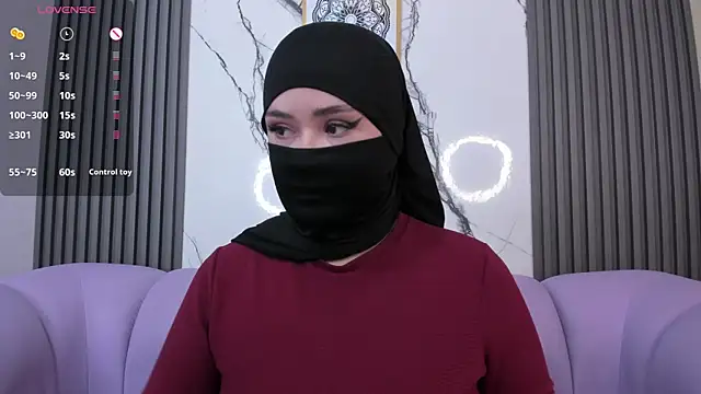 Amani_MIrash