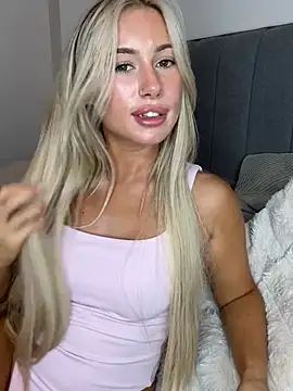 SexySaraxxoo