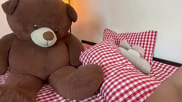 fairy_hot_ live sex cam