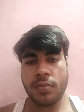 Desikalaakar