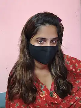 sexy_bhabhii webcam