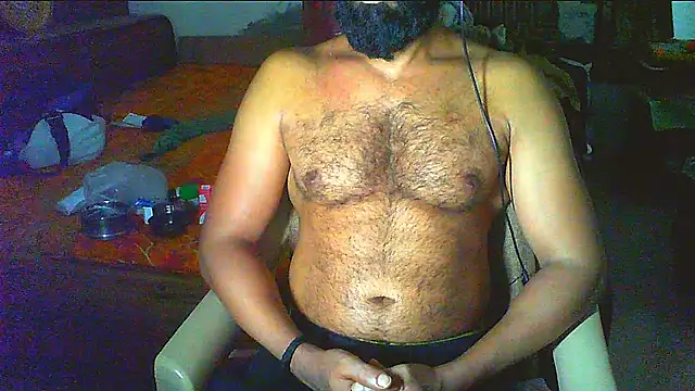 Vbestshow webcam