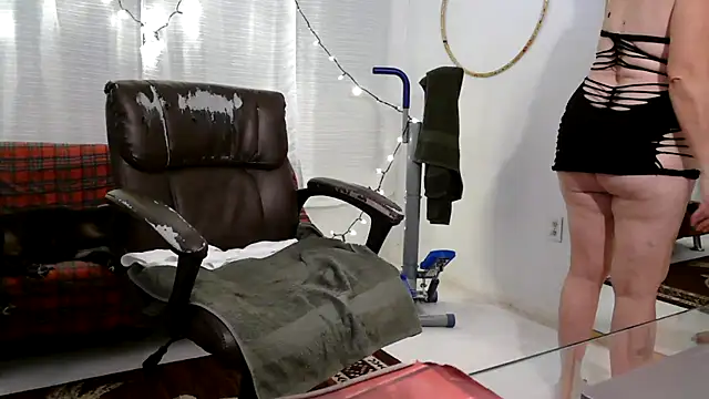 marilyn66 webcam