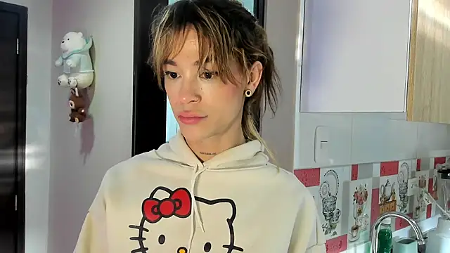 stormytt_ webcam