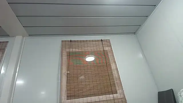 fulloferotic webcam