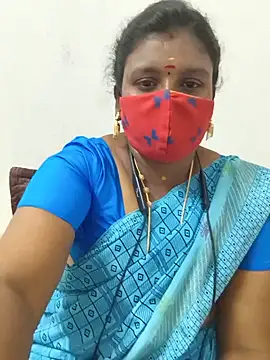 Tamil_Swetha77