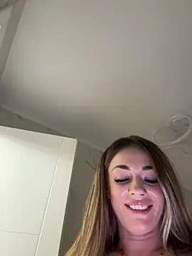 IsabellaEtthan