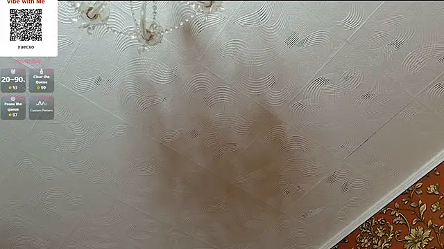 MartinBrandon live cam