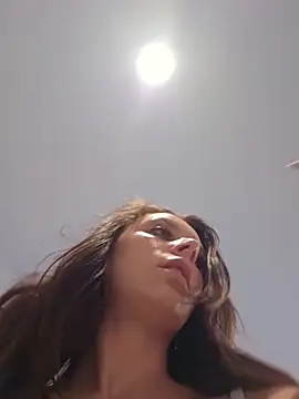 LilyOrion