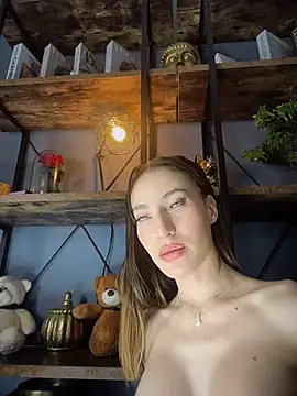IAmNobodyXXX