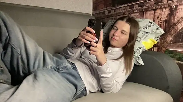 HwaTrippel