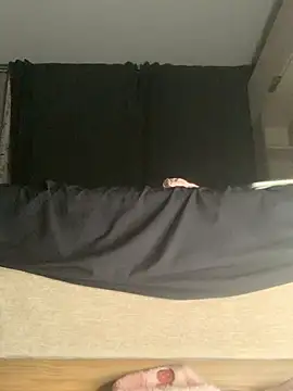 MargoPinky1