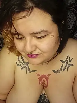 Staicyjanemcfly