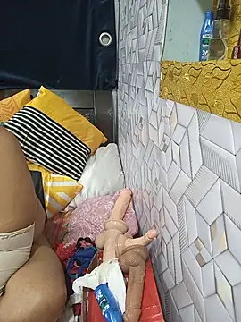 tina8th live cam on StripChat