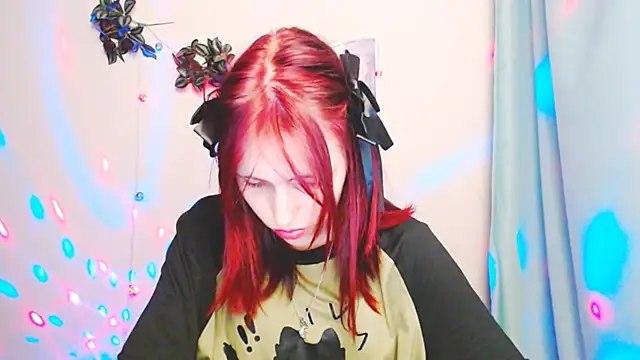 guessme___ - GuessMe___'s free webcam - UK Sex Cams