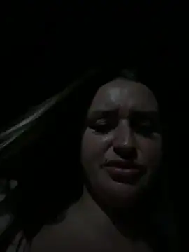 TwojaMary69 live cam