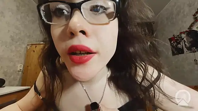 RachelSav live cam on StripChat
