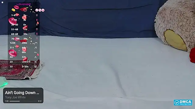 -Lorik- live cam