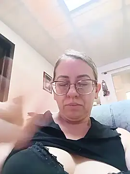 miss_hanna07 webcam