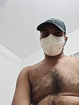 alshaynaa webcam
