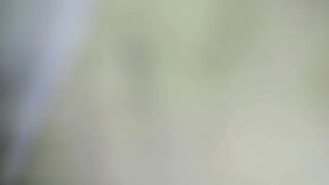 karol_stom webcam