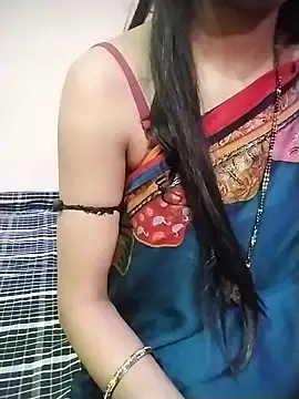 indian_nari5